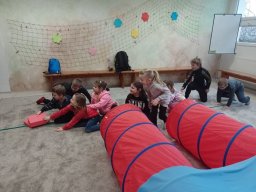 prvnaci na dripatce v prachaticich 8